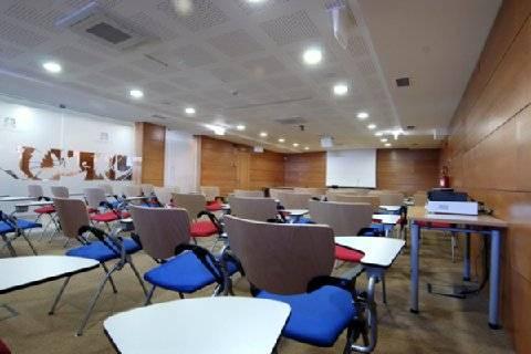 Aparthotel Olhos D'Agua Albufeira Buitenkant foto