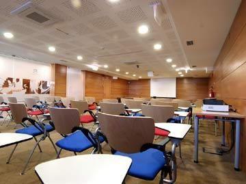 Aparthotel Olhos D'Agua Albufeira Buitenkant foto