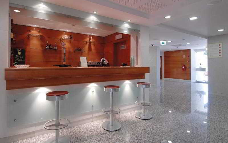 Aparthotel Olhos D'Agua Albufeira Buitenkant foto