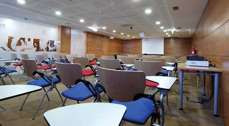 Aparthotel Olhos D'Agua Albufeira Buitenkant foto