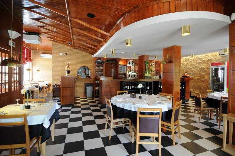 Aparthotel Olhos D'Agua Albufeira Buitenkant foto